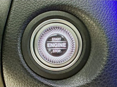 2021 Mercedes-Benz GLC 300 Coupe