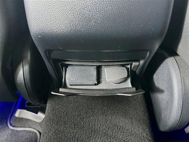 2021 Mercedes-Benz GLC 300 Coupe