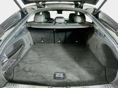 2021 Mercedes-Benz GLC 300 Coupe