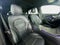 2021 Mercedes-Benz GLC 300 Coupe