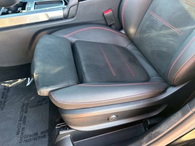 2025 Mercedes-Benz GLB 250