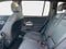 2025 Mercedes-Benz GLB 250