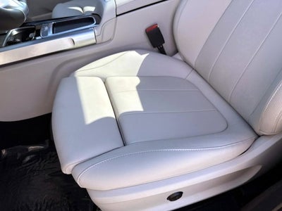 2026 Mercedes-Benz GLB 250