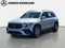 2022 Mercedes-Benz GLB 35 AMG®