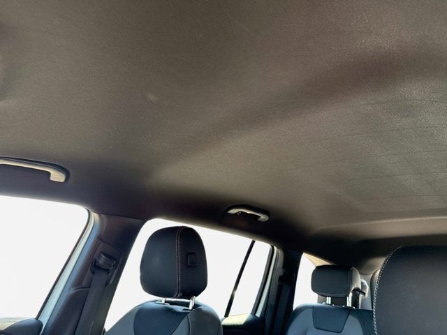 2022 Mercedes-Benz GLB 35 AMG®