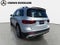 2022 Mercedes-Benz GLB 35 AMG®