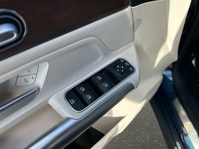 2023 Mercedes-Benz GLA 250