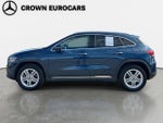 2023 Mercedes-Benz GLA 250