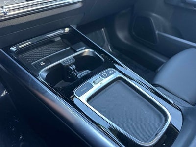 2025 Mercedes-Benz GLA 250