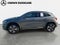 2025 Mercedes-Benz GLA 250