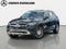 2025 Mercedes-Benz GLC 300