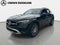 2025 Mercedes-Benz GLC 300