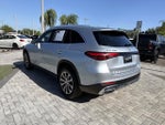 2023 Mercedes-Benz GLC 300