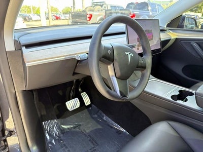 2023 Mercedes-Benz GLC 300