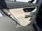 2025 Mercedes-Benz GLC 350e