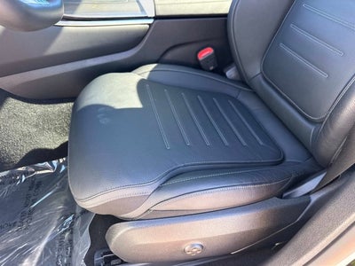 2025 Mercedes-Benz GLC 43 AMG®