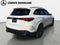 2025 Mercedes-Benz GLC 43 AMG®