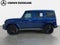 2025 Mercedes-Benz G-Class G 63 AMG®