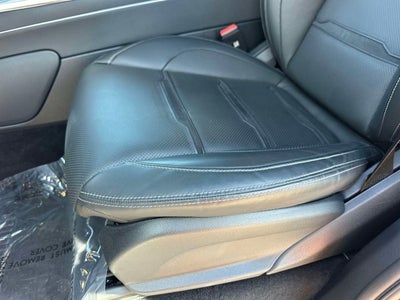 2025 Mercedes-Benz G-Class G 63 AMG®