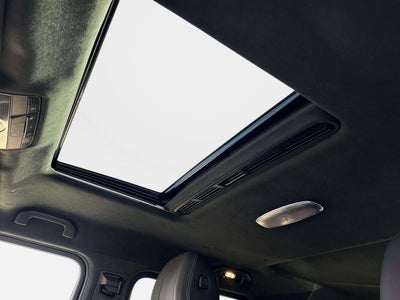 2025 Mercedes-Benz G-Class G 63 AMG®