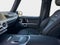 2025 Mercedes-Benz G-Class G 63 AMG®