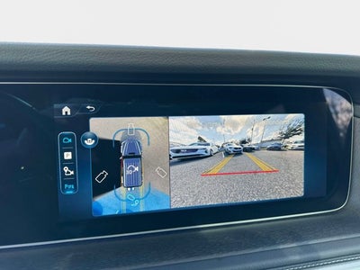 2025 Mercedes-Benz G-Class G 63 AMG®