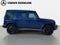 2025 Mercedes-Benz G-Class G 63 AMG®