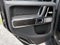 2025 Mercedes-Benz G-Class G 63 AMG®
