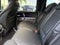 2025 Mercedes-Benz G-Class G 63 AMG®