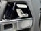 2025 Mercedes-Benz G-Class G 63 AMG®