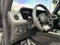 2025 Mercedes-Benz G-Class G 63 AMG®