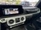 2025 Mercedes-Benz G-Class G 63 AMG®