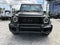 2025 Mercedes-Benz G-Class G 63 AMG®