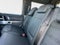 2025 Mercedes-Benz G-Class G 63 AMG®