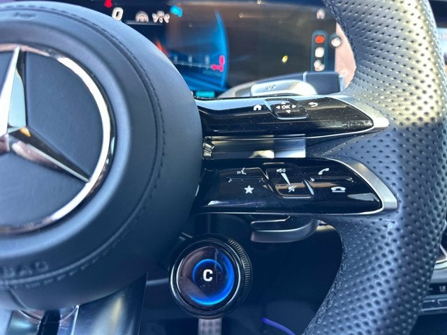 2025 Mercedes-Benz G-Class G 63 AMG®