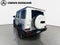 2025 Mercedes-Benz G-Class G 63 AMG®