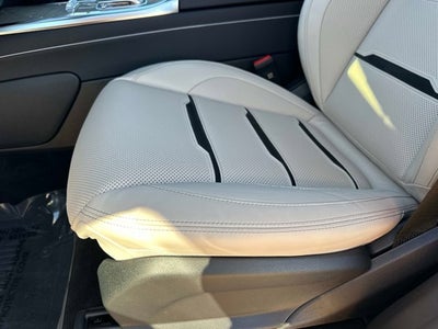 2026 Mercedes-Benz G-Class G 63 AMG®