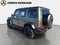2026 Mercedes-Benz G-Class G 63 AMG®