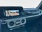 2025 Mercedes-Benz G-Class G 63 AMG®