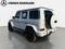 2025 Mercedes-Benz G-Class G 63 AMG®