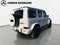 2025 Mercedes-Benz G-Class G 63 AMG®