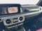 2024 Mercedes-Benz G-Class G 550