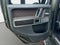 2024 Mercedes-Benz G-Class G 550
