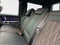 2024 Mercedes-Benz G-Class G 550