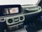 2024 Mercedes-Benz G-Class G 550