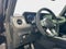 2023 Mercedes-Benz G-Class G 63 AMG®