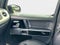 2023 Mercedes-Benz G-Class G 63 AMG®