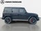 2023 Mercedes-Benz G-Class G 63 AMG®