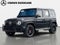 2022 Mercedes-Benz G-Class G 63 AMG®