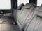 2022 Mercedes-Benz G-Class G 63 AMG®